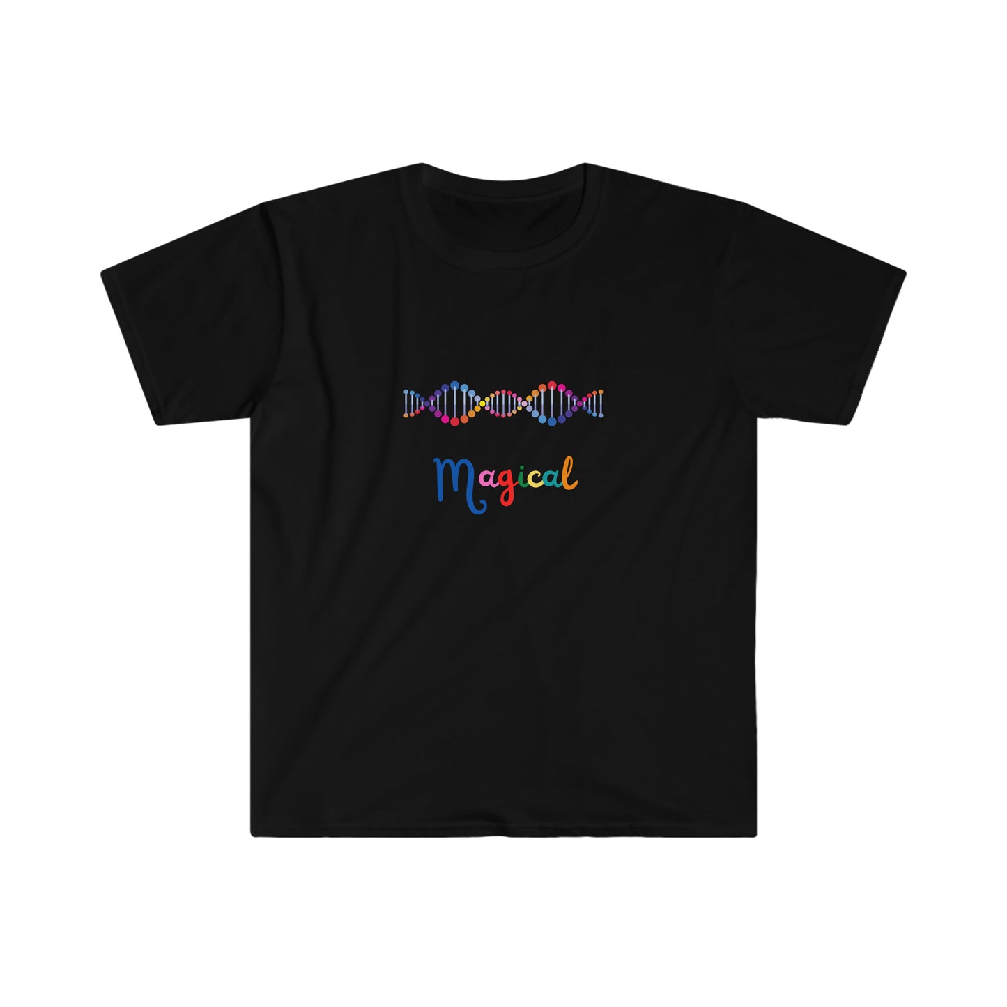 Magical T-Shirt