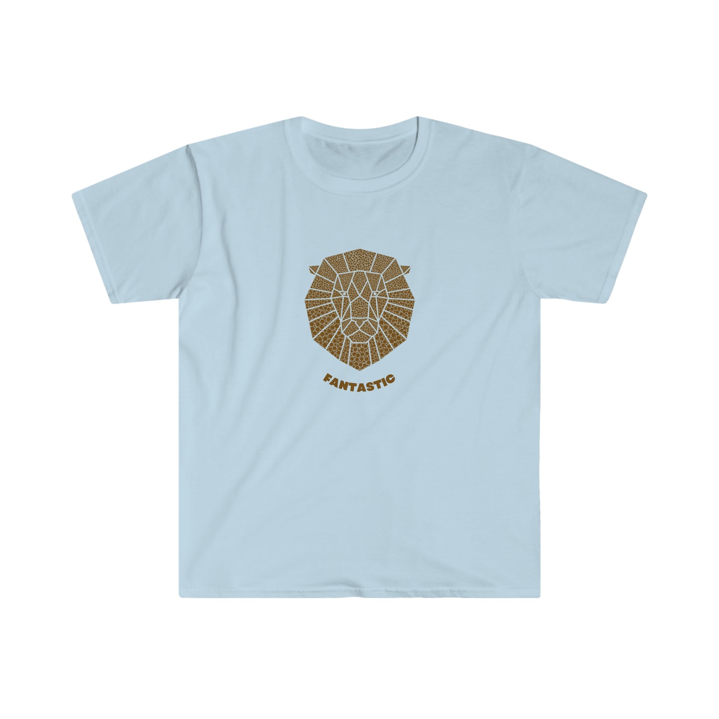 Fantastic T-Shirt