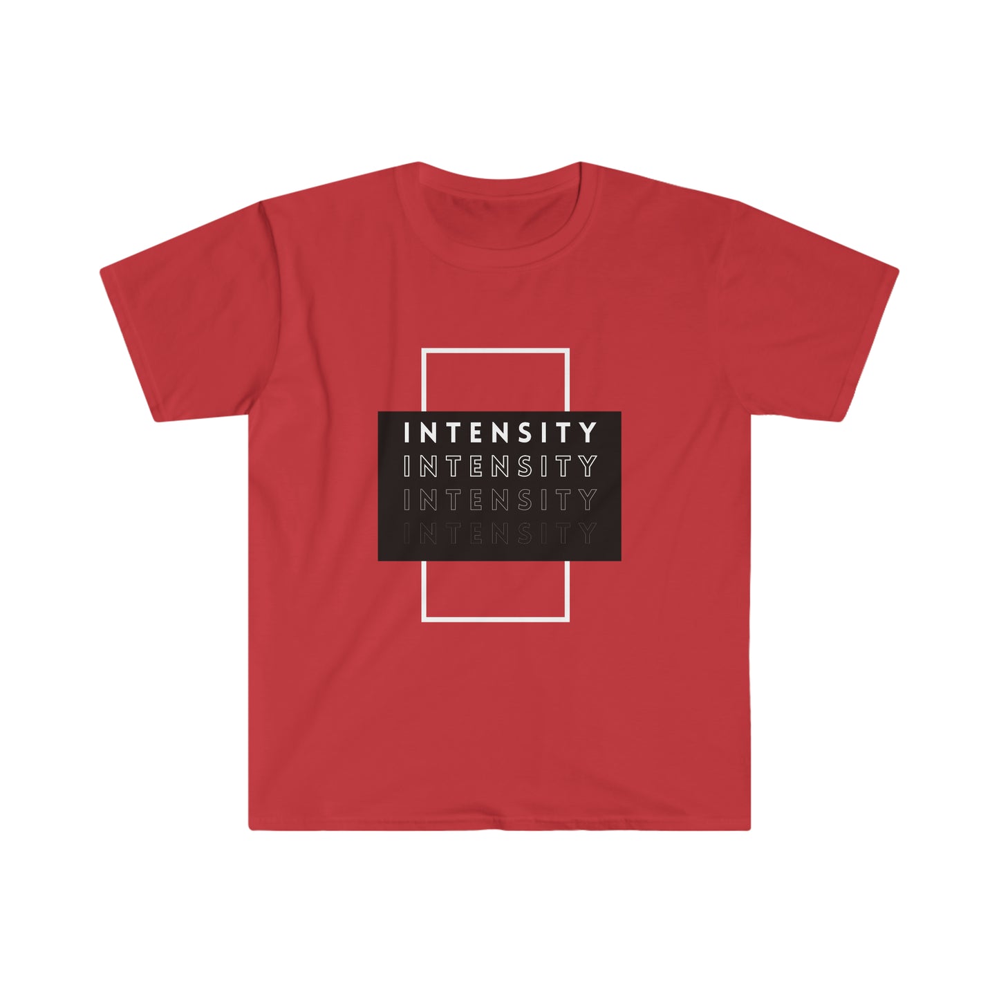 Intensity T-Shirt