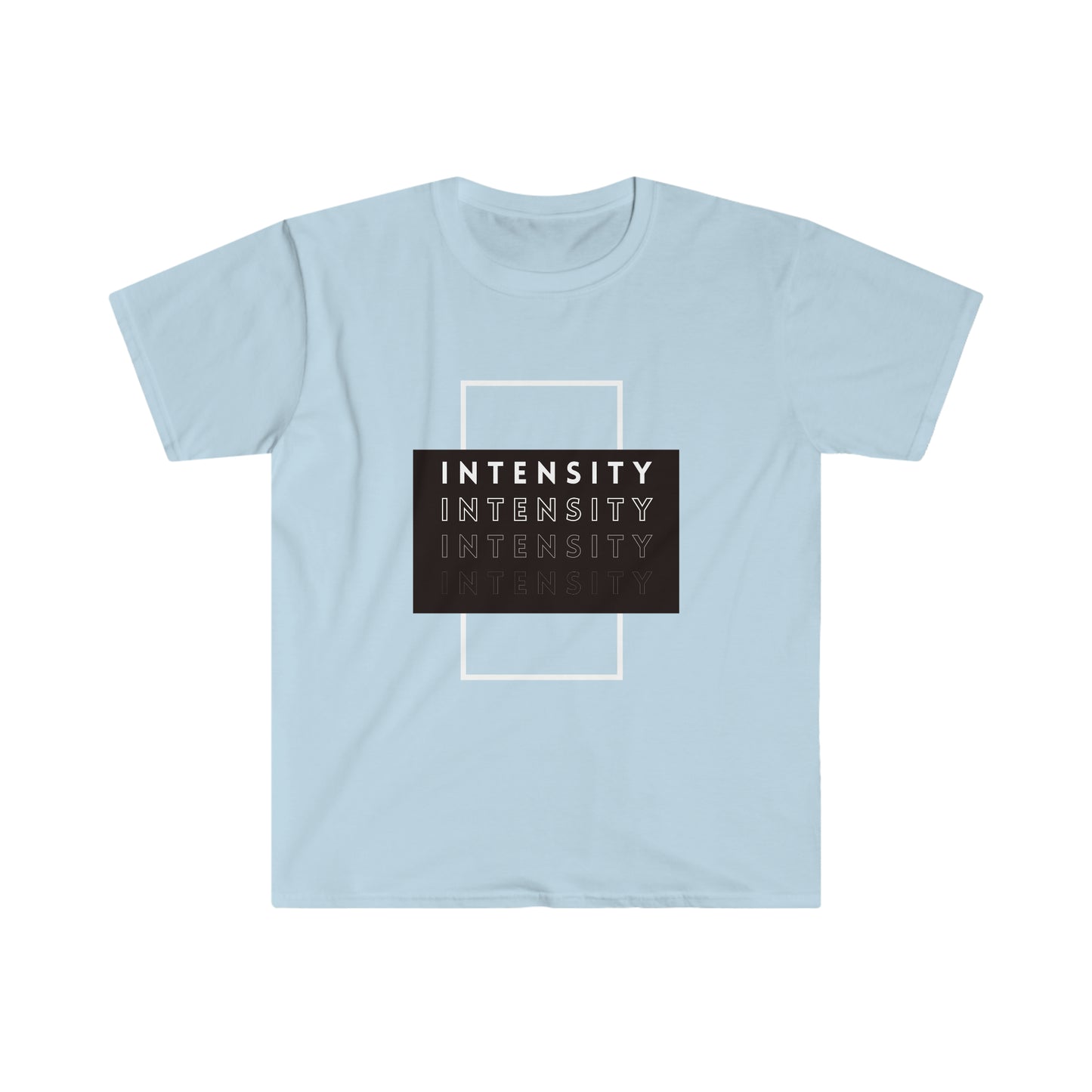 Intensity T-Shirt