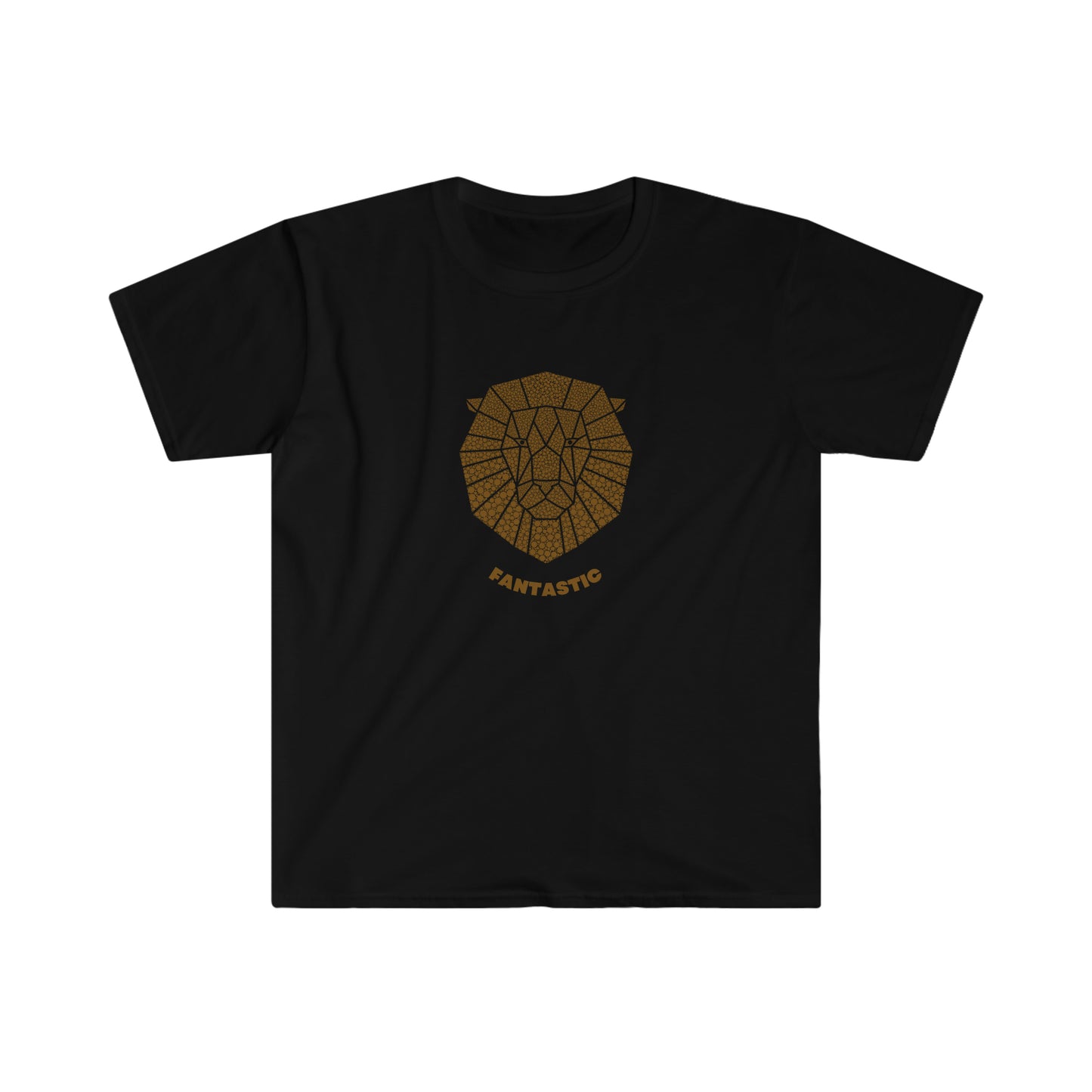 Fantastic T-Shirt