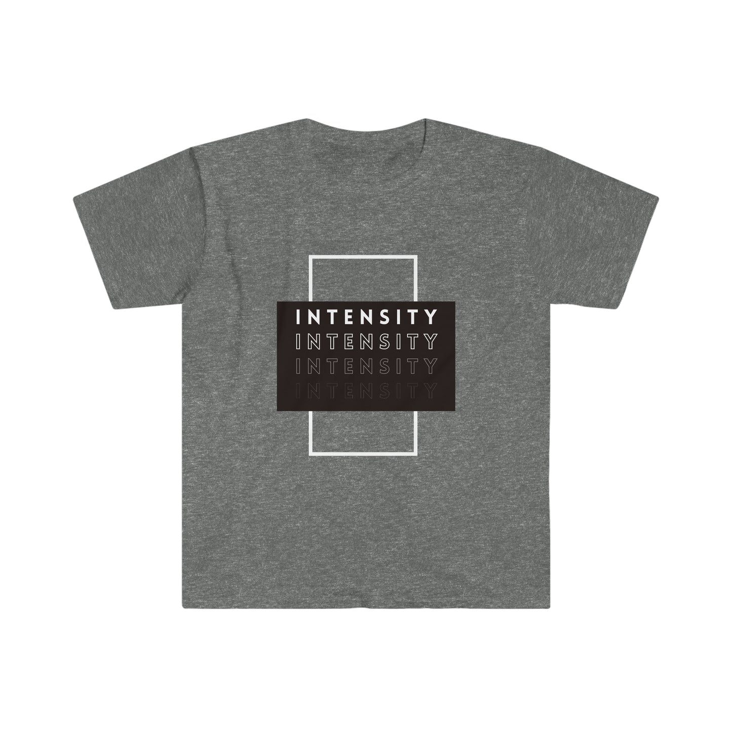 Intensity T-Shirt