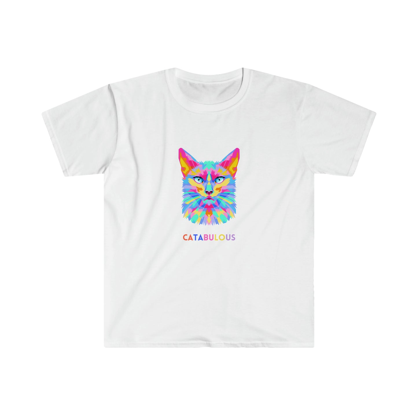 Catabolous T-Shirt