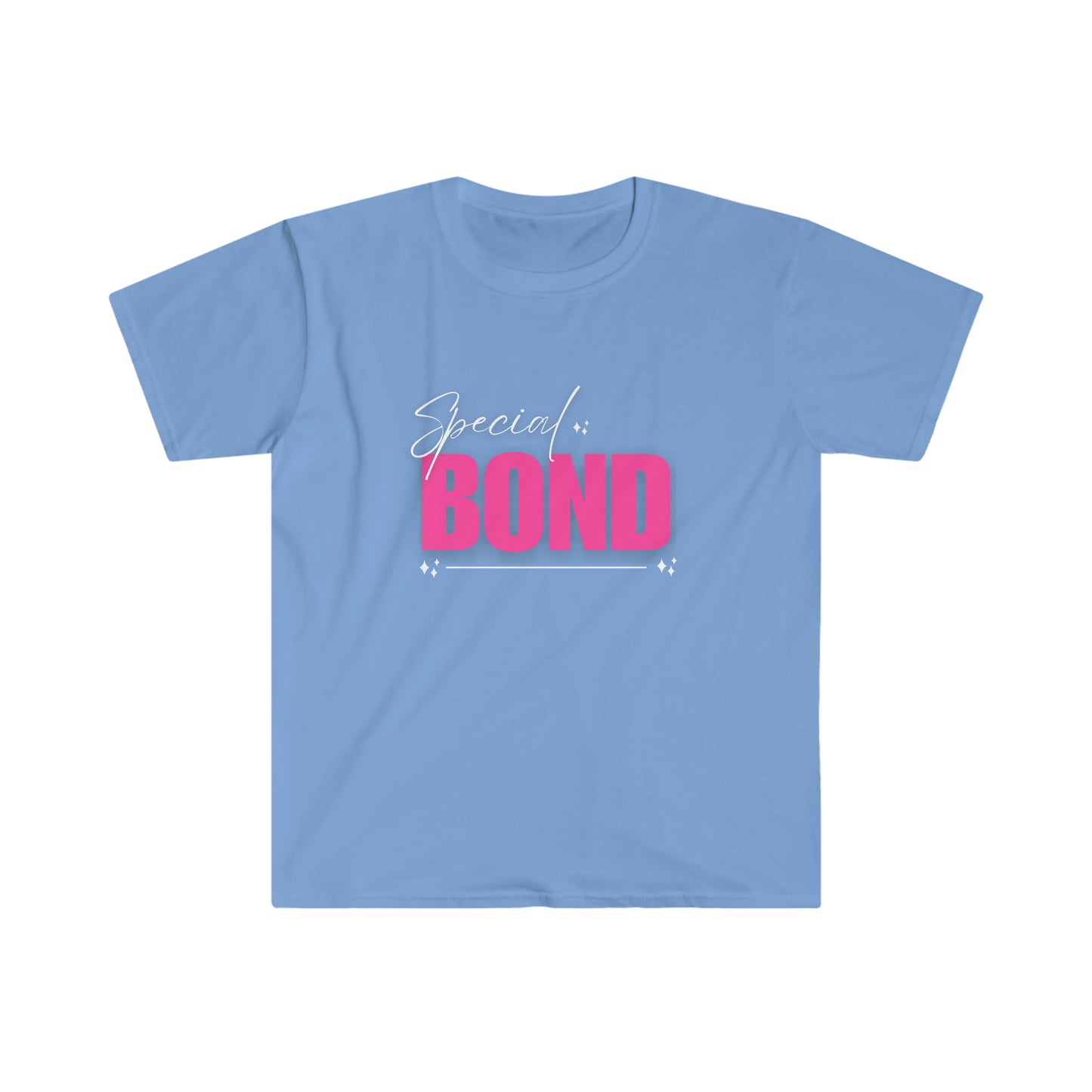 Special Bond T-Shirt