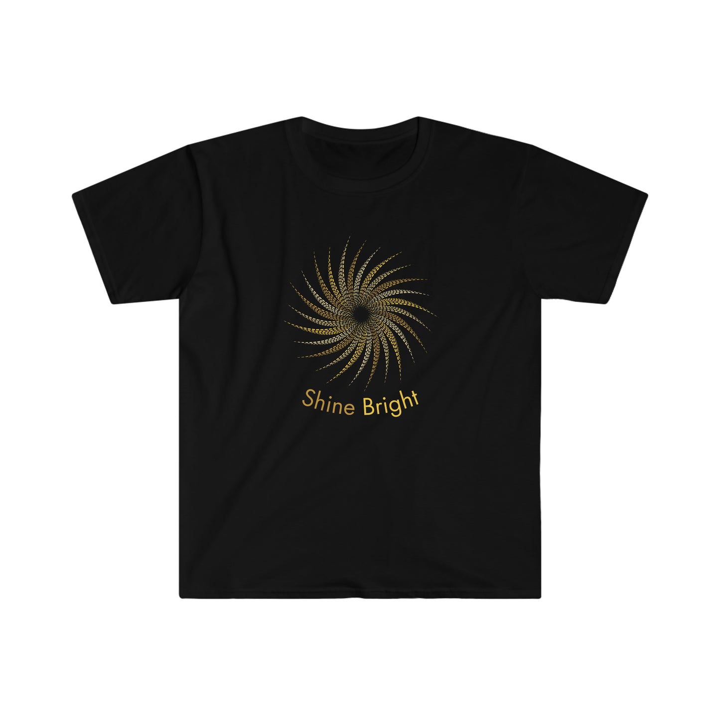 Shine Bright T-Shirt