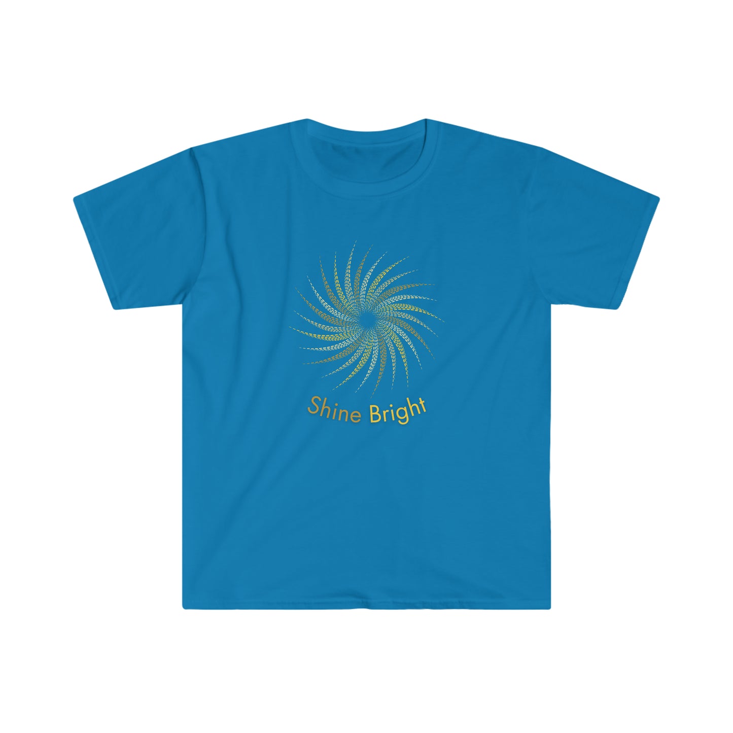 Shine Bright T-Shirt