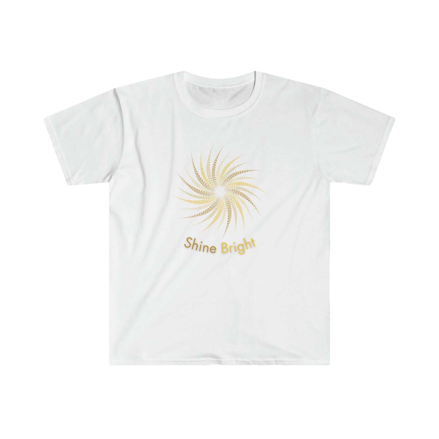 Shine Bright T-Shirt