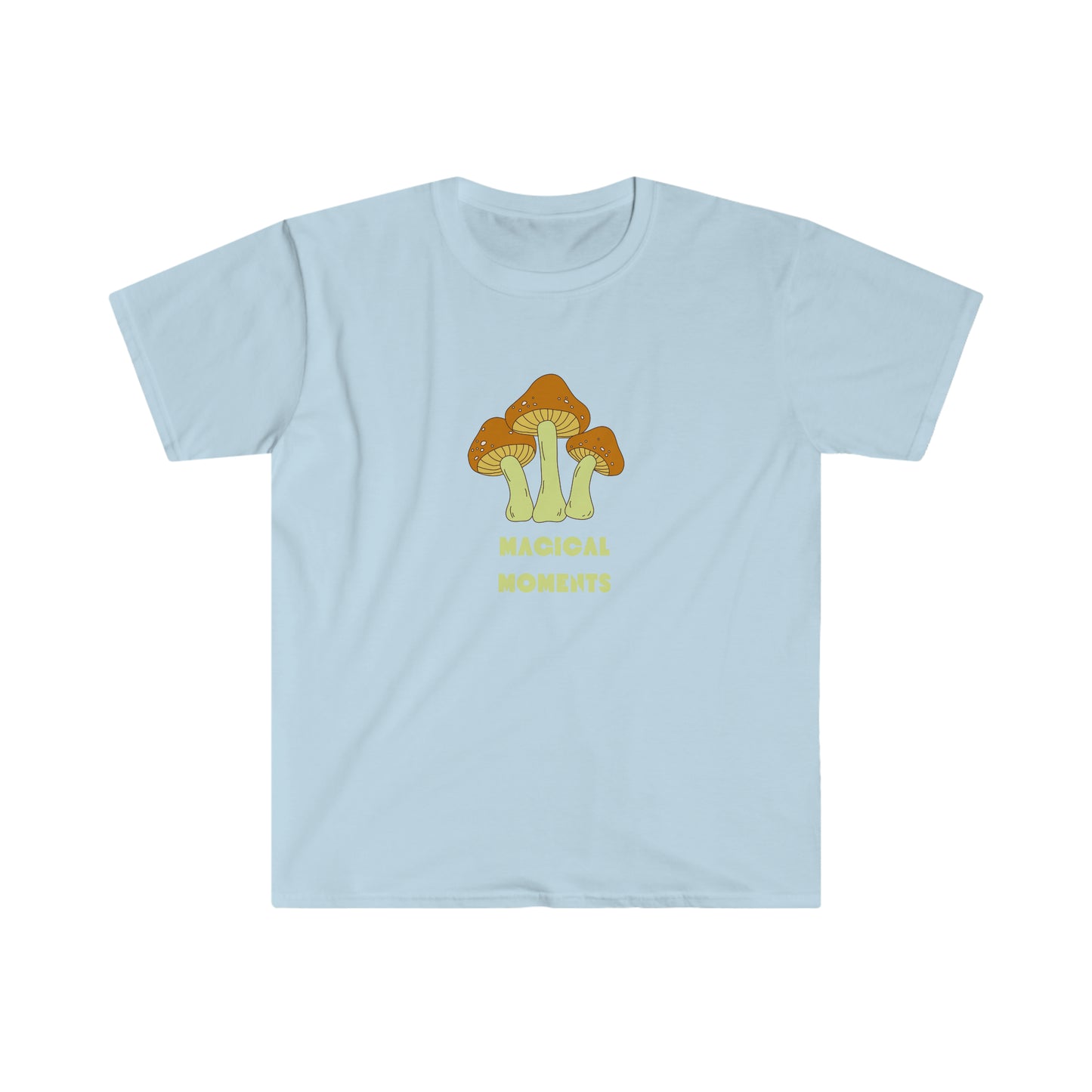 Magical Moments T-Shirt