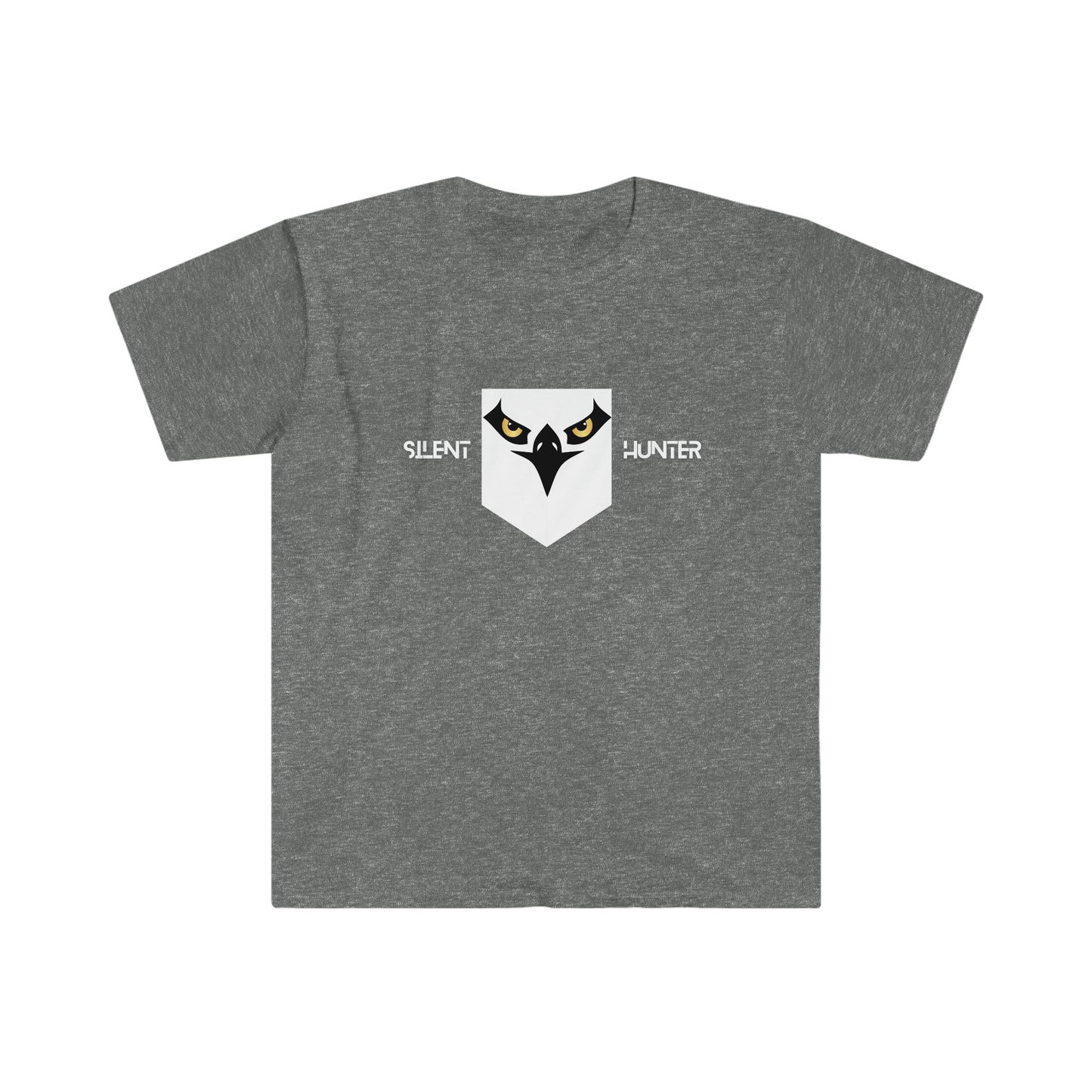 Silent Hunter T-Shirt