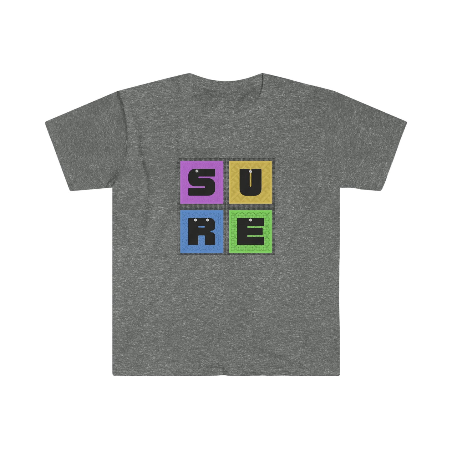 Sure T-Shirt