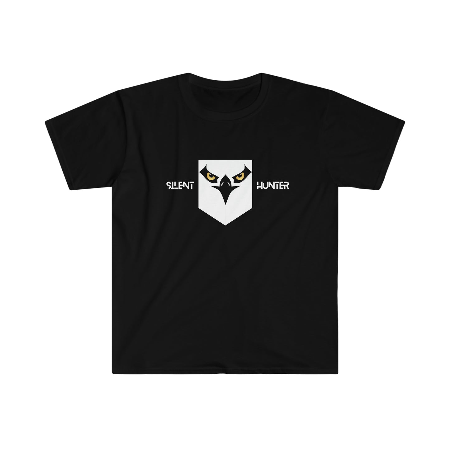 Silent Hunter T-Shirt