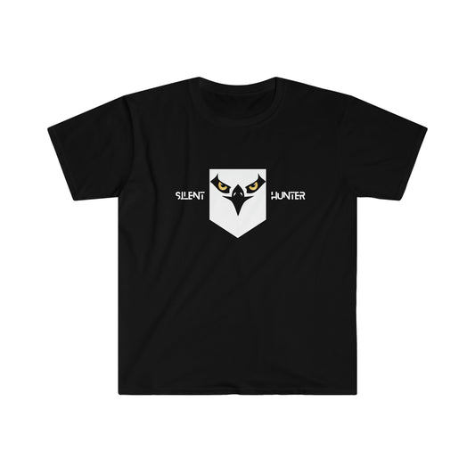 Silent Hunter T-Shirt