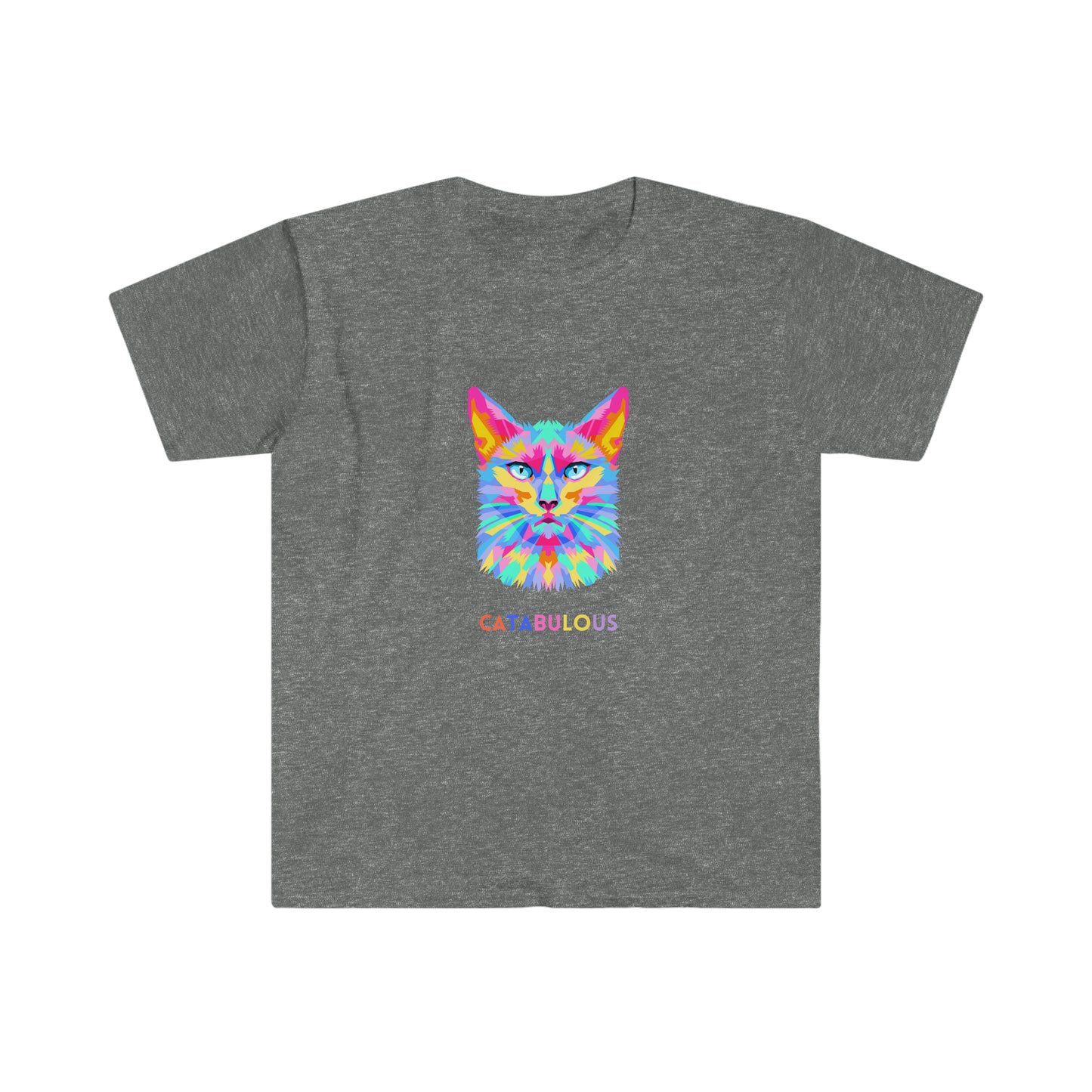 Catabolous T-Shirt