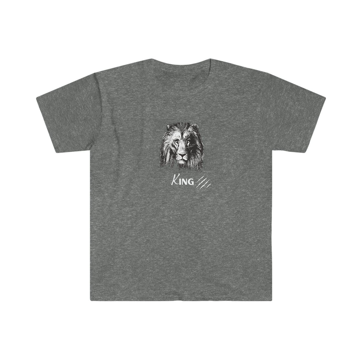 Lion King T-Shirt