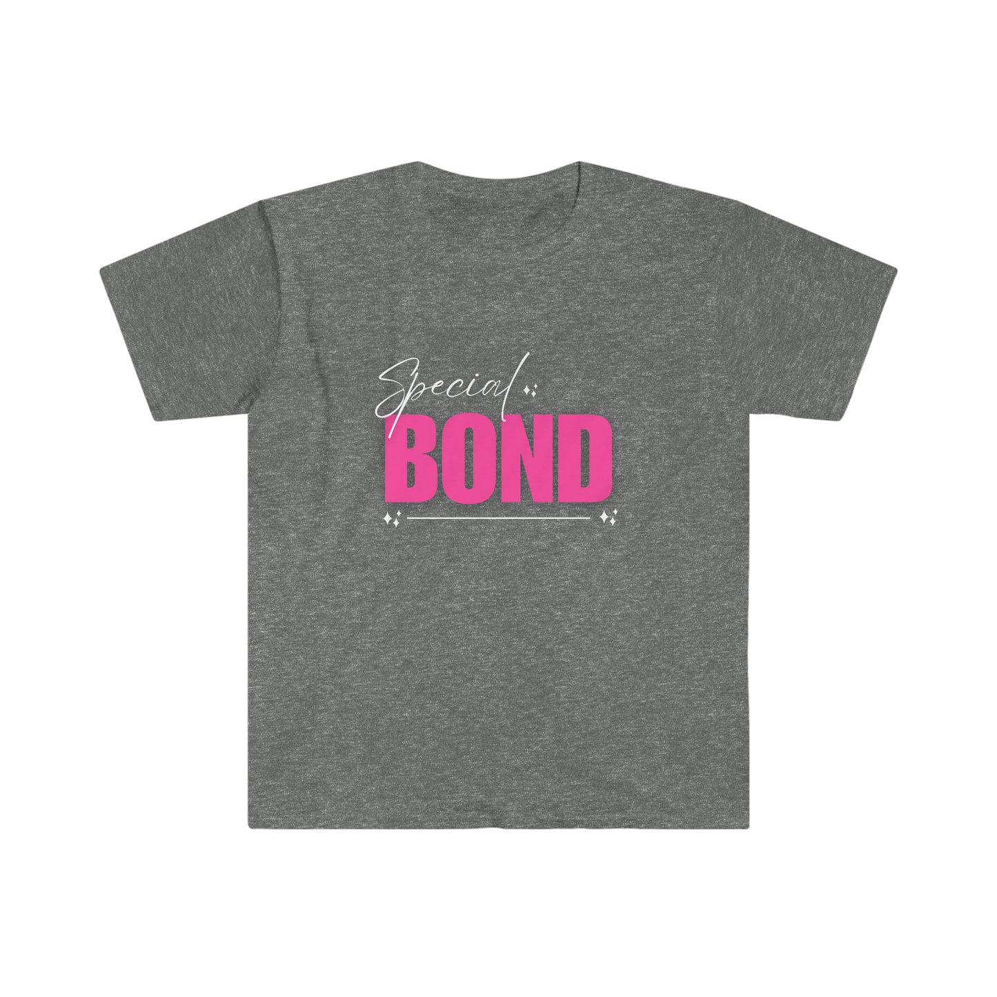 Special Bond T-Shirt