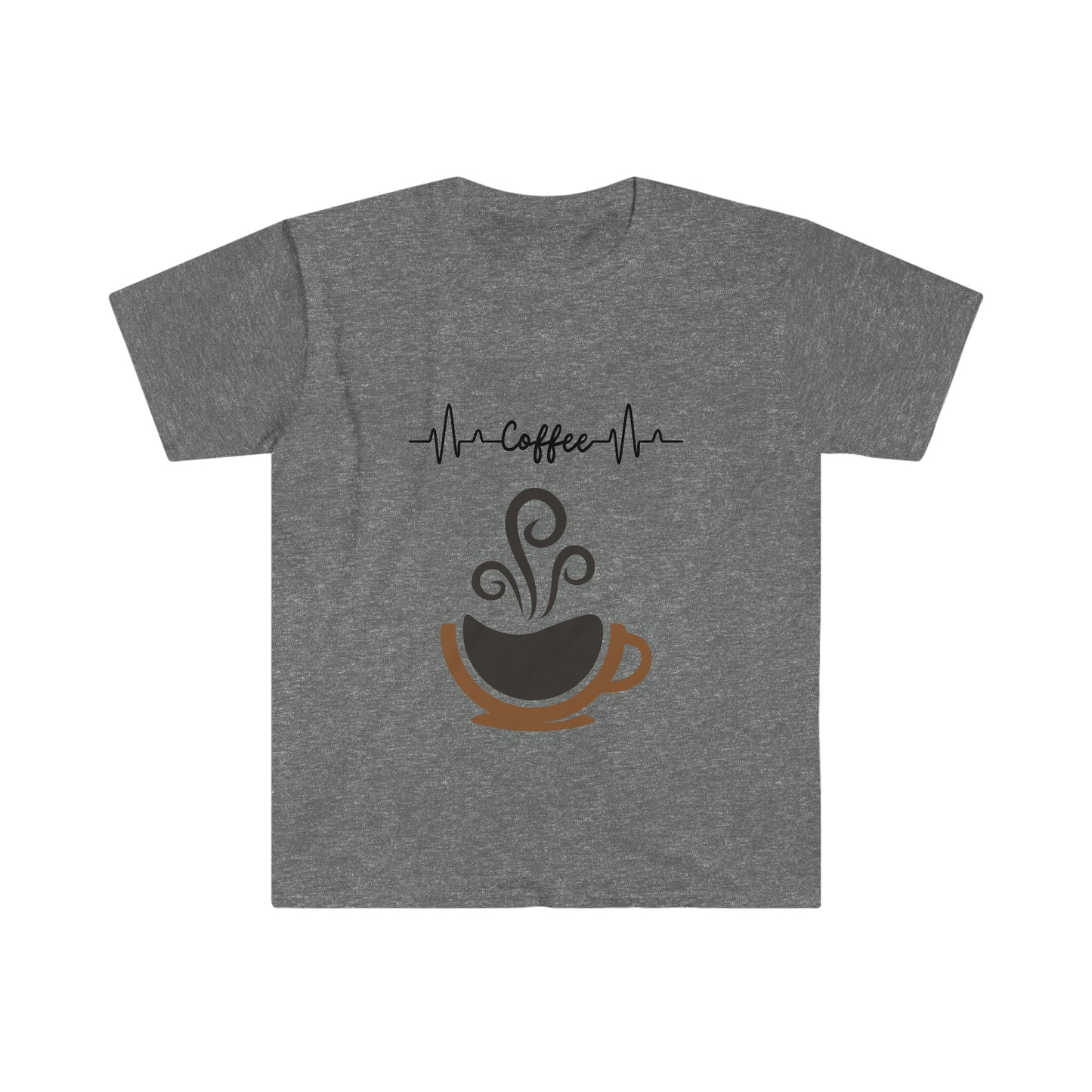 Coffee T-Shirt