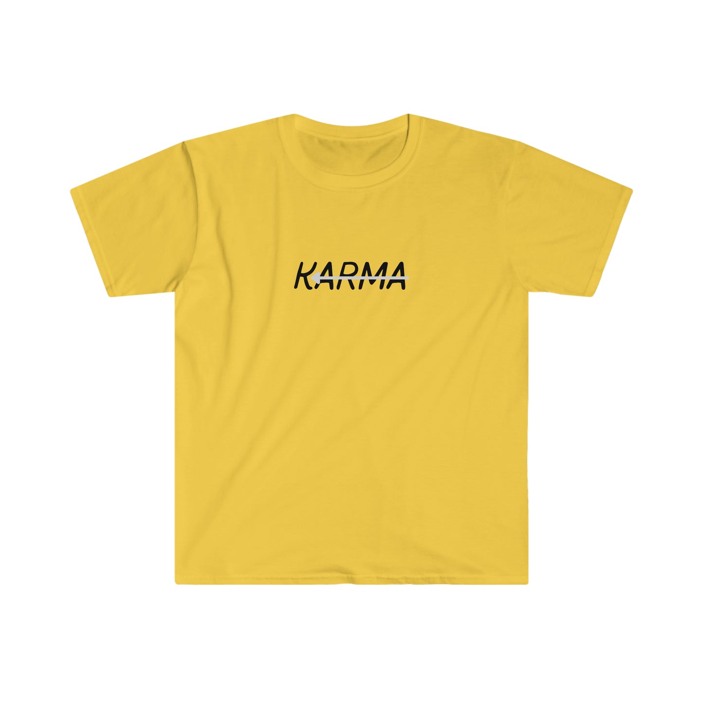 Karma T-Shirt