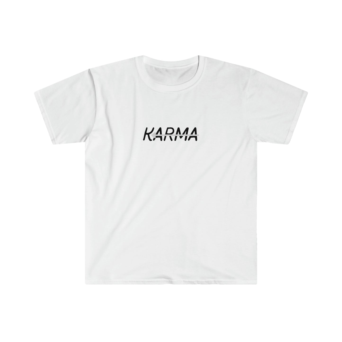 Karma T-Shirt