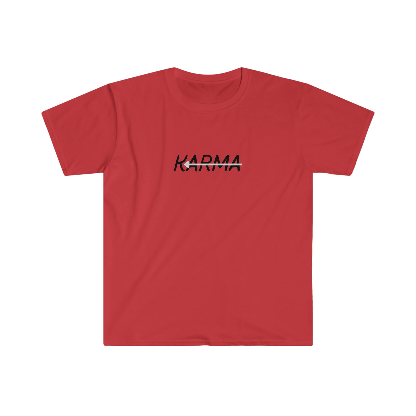 Karma T-Shirt