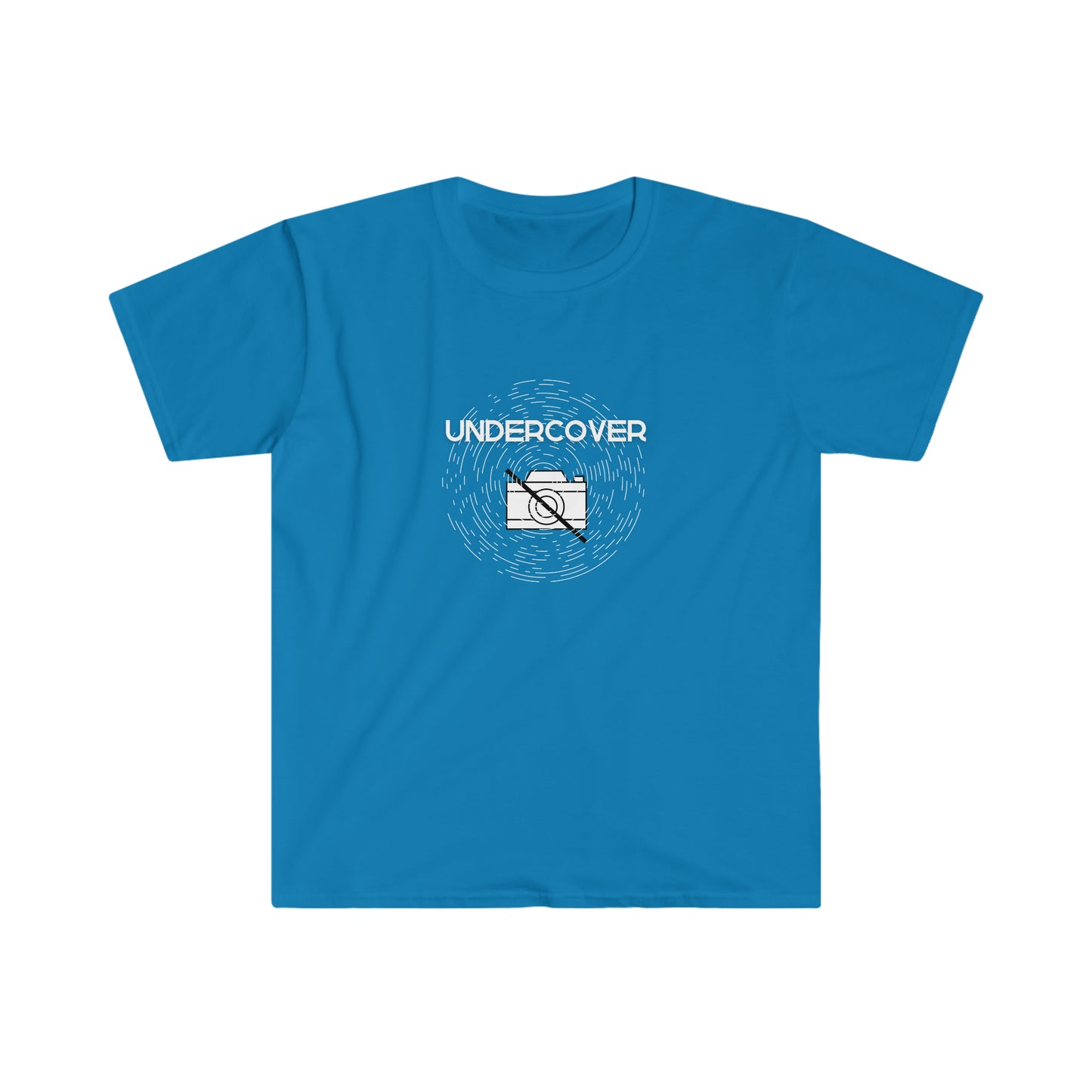 Undercover T-Shirt