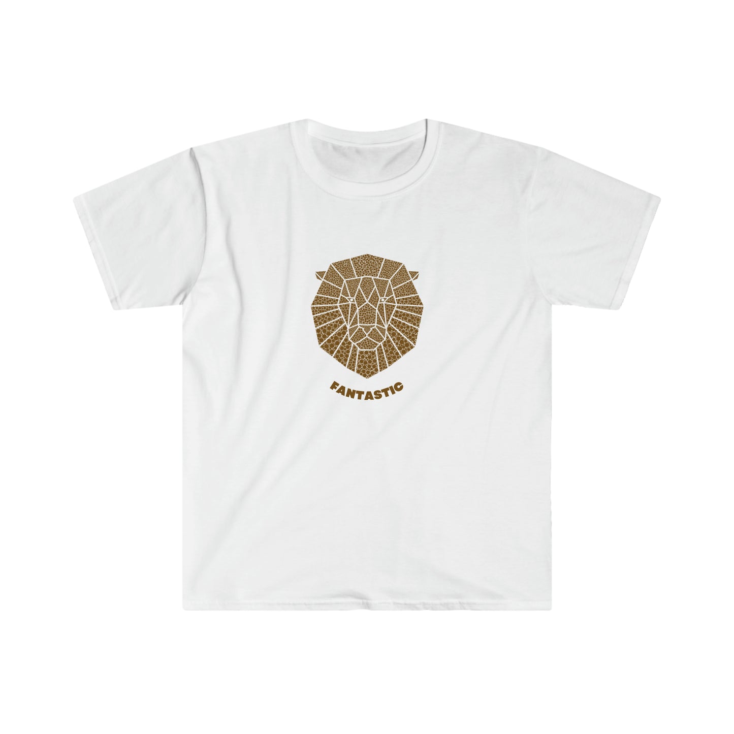 Fantastic T-Shirt