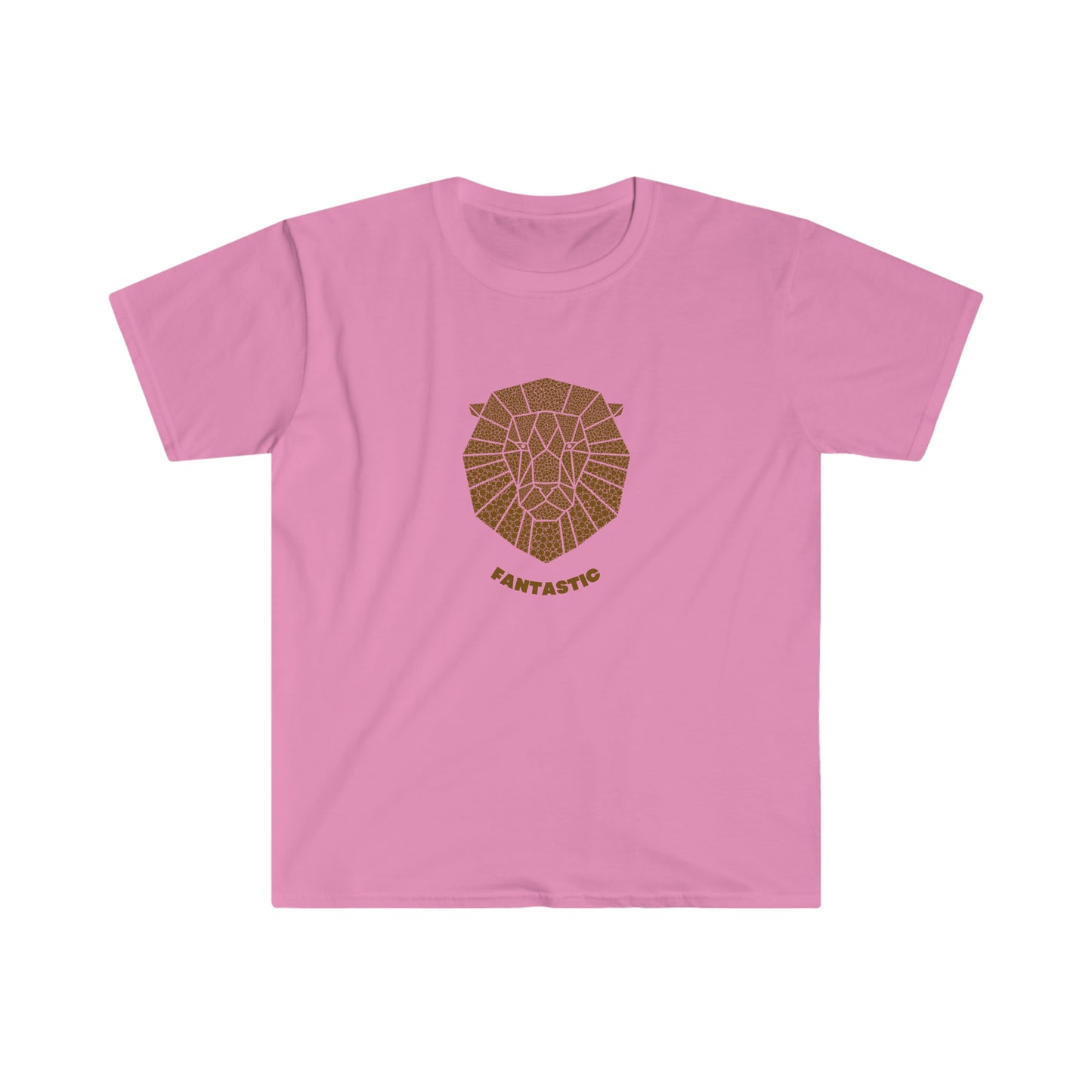 Fantastic T-Shirt