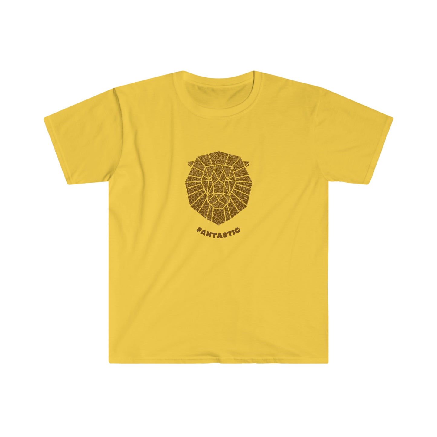 Fantastic T-Shirt