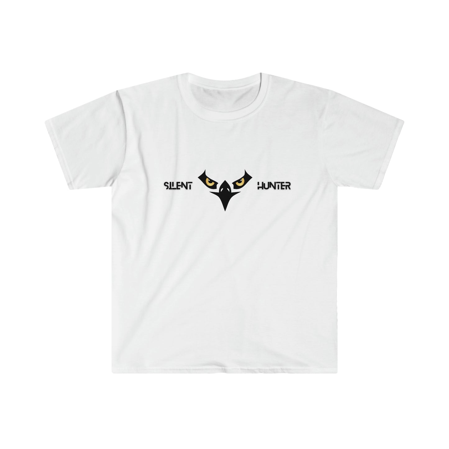 Silent Hunter T-Shirt