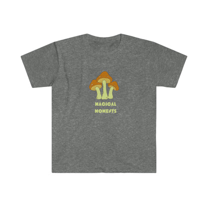 Magical Moments T-Shirt