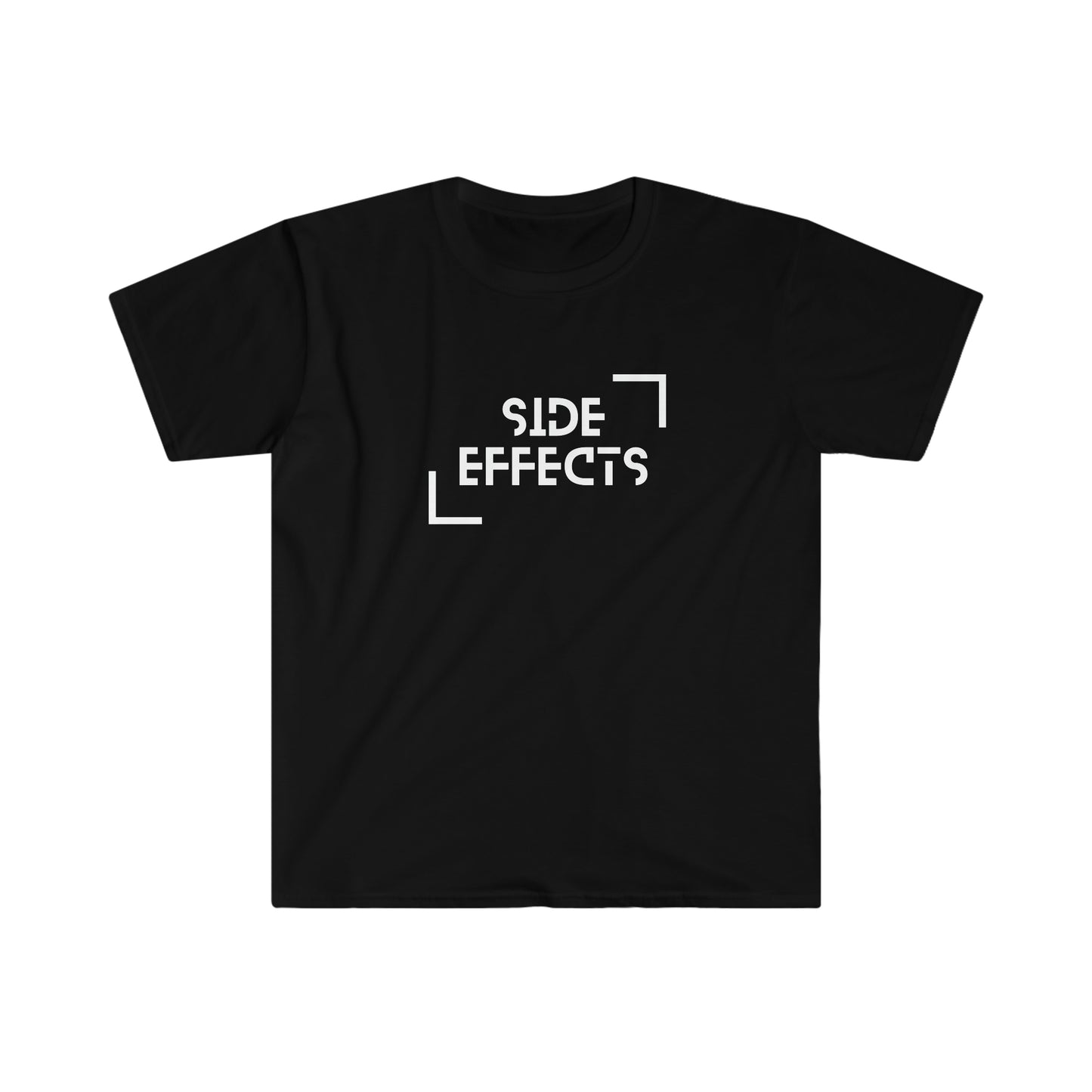 Side Effects T-Shirt