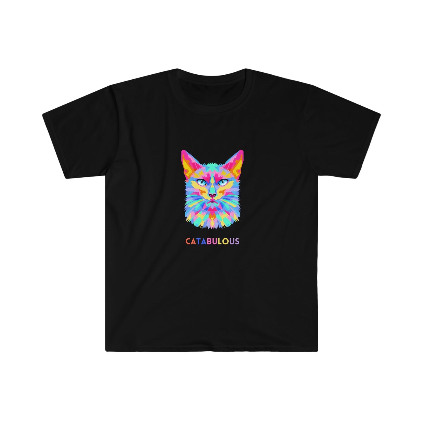 Catabolous T-Shirt