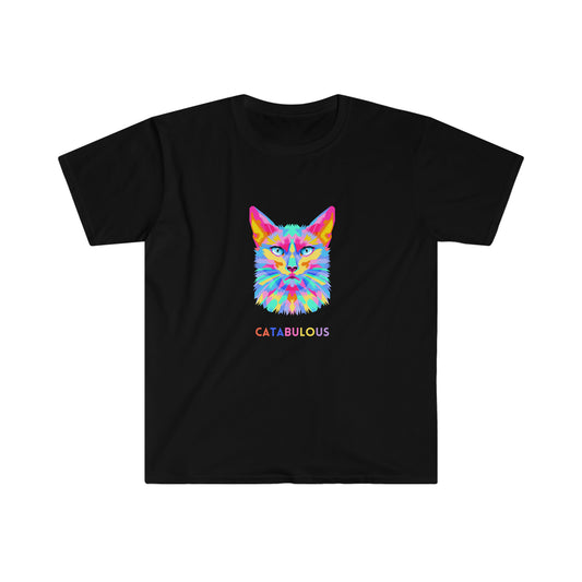 Catabolous T-Shirt