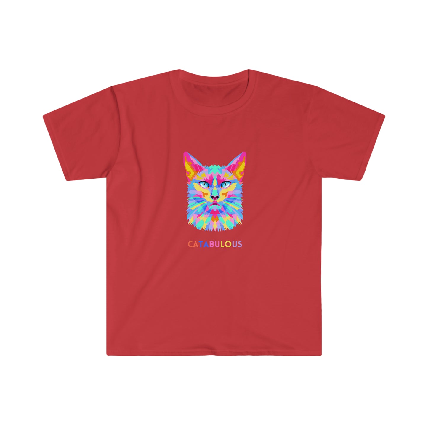 Catabolous T-Shirt