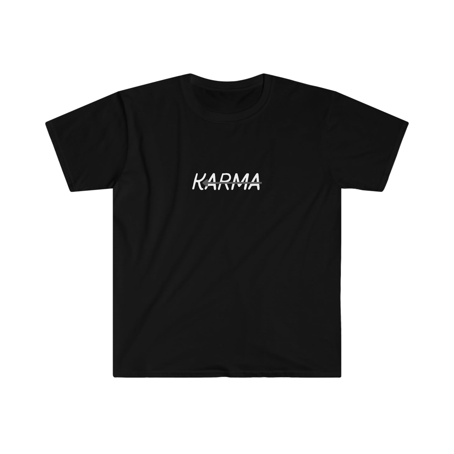 Karma T-Shirt