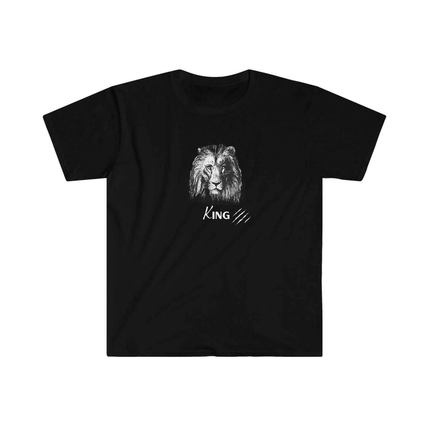 Lion King T-Shirt