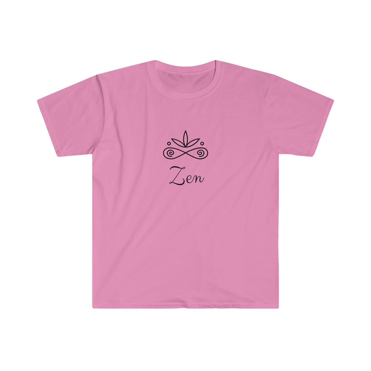 Zen T-Shirt