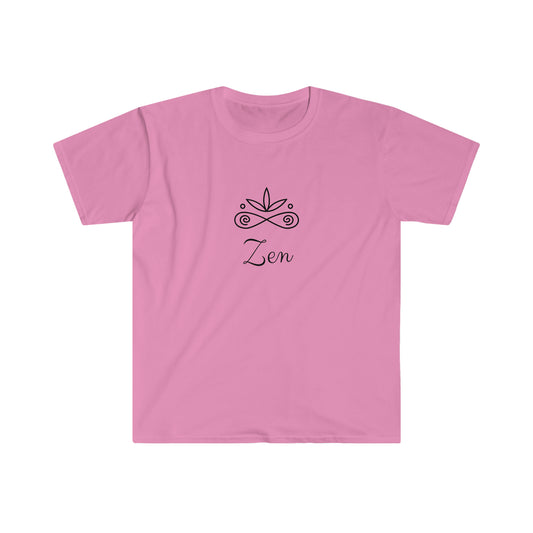 Zen T-Shirt