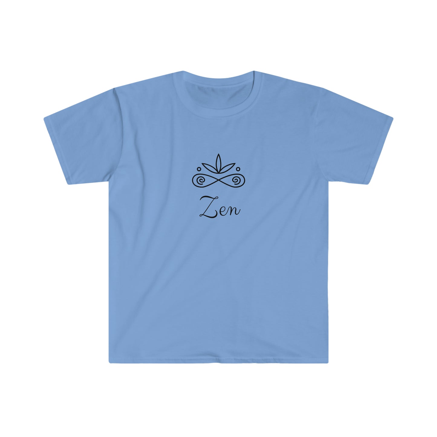 Zen T-Shirt