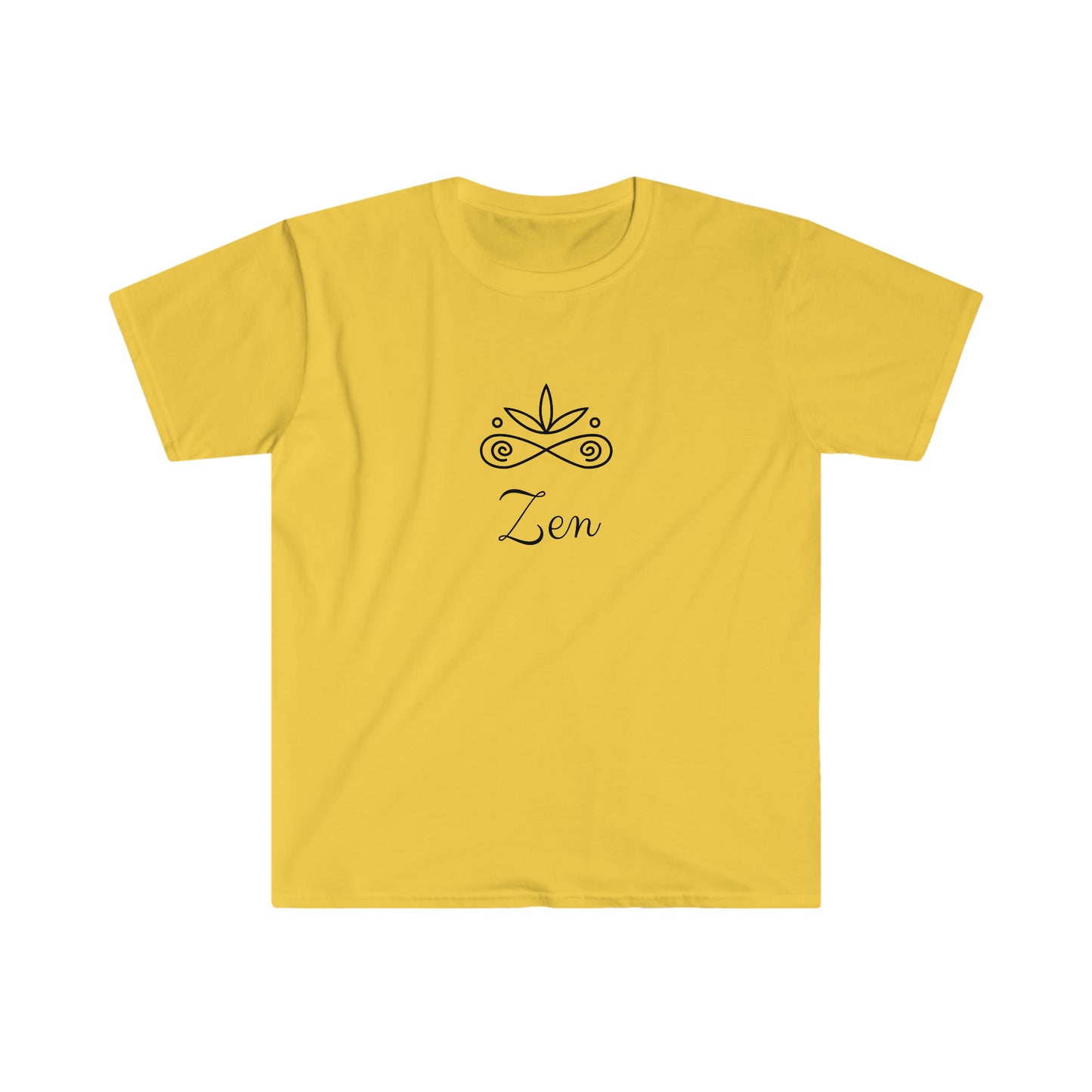 Zen T-Shirt