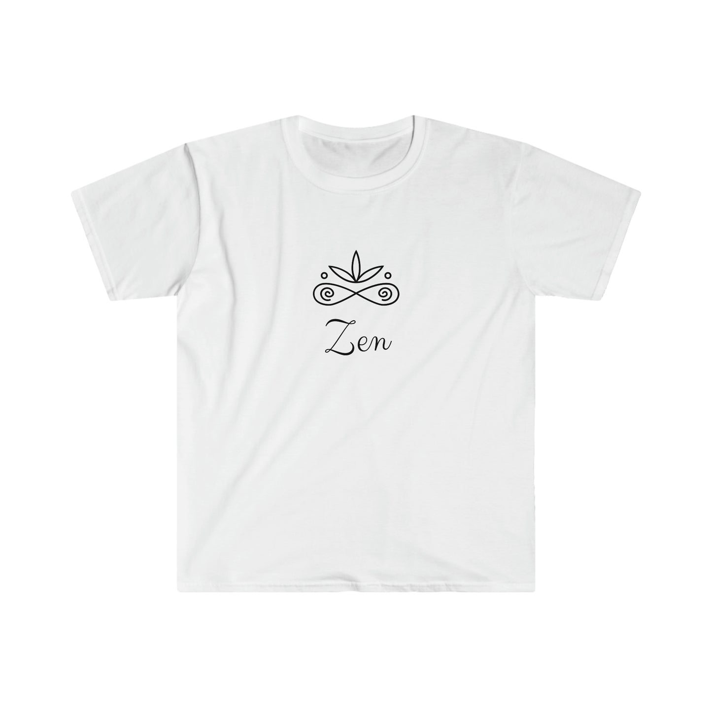 Zen T-Shirt