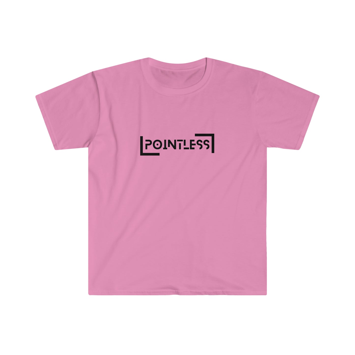 Pointless T-Shirt