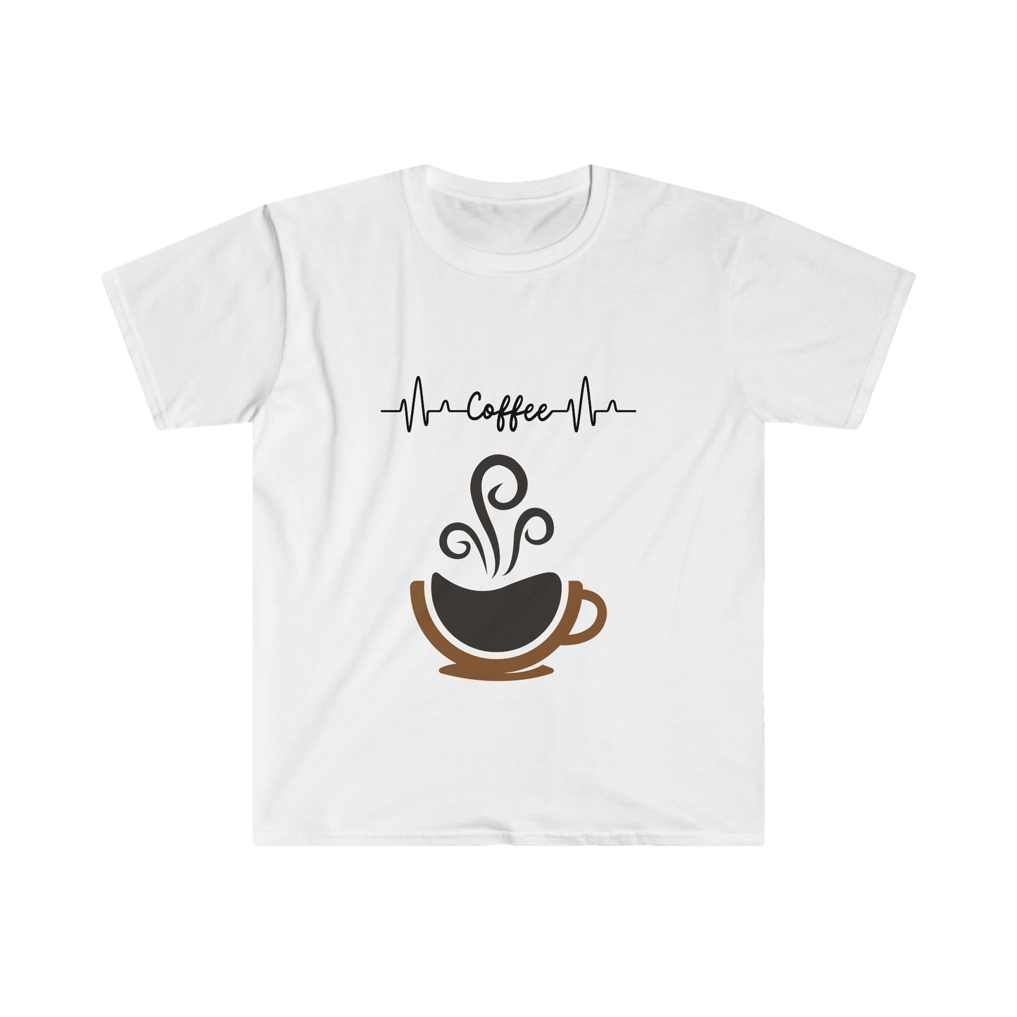 Coffee T-Shirt