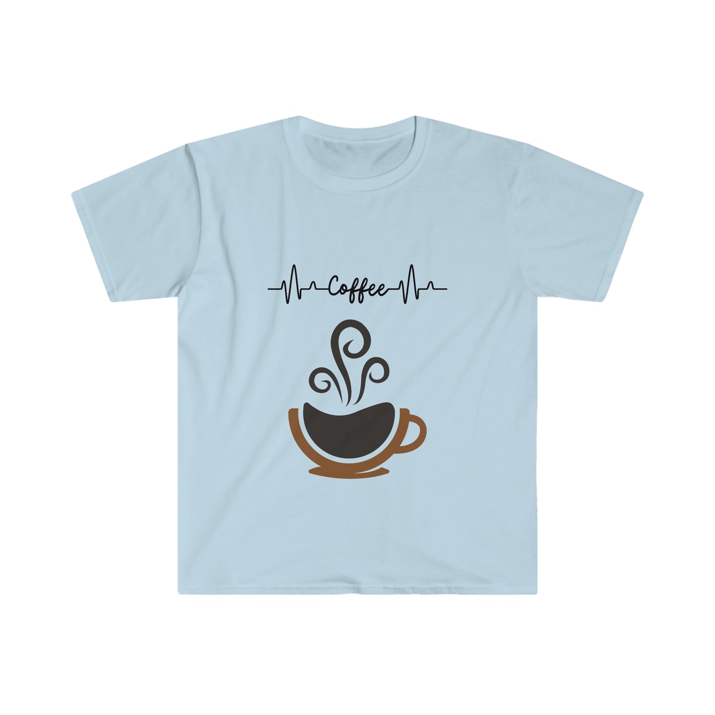 Coffee T-Shirt