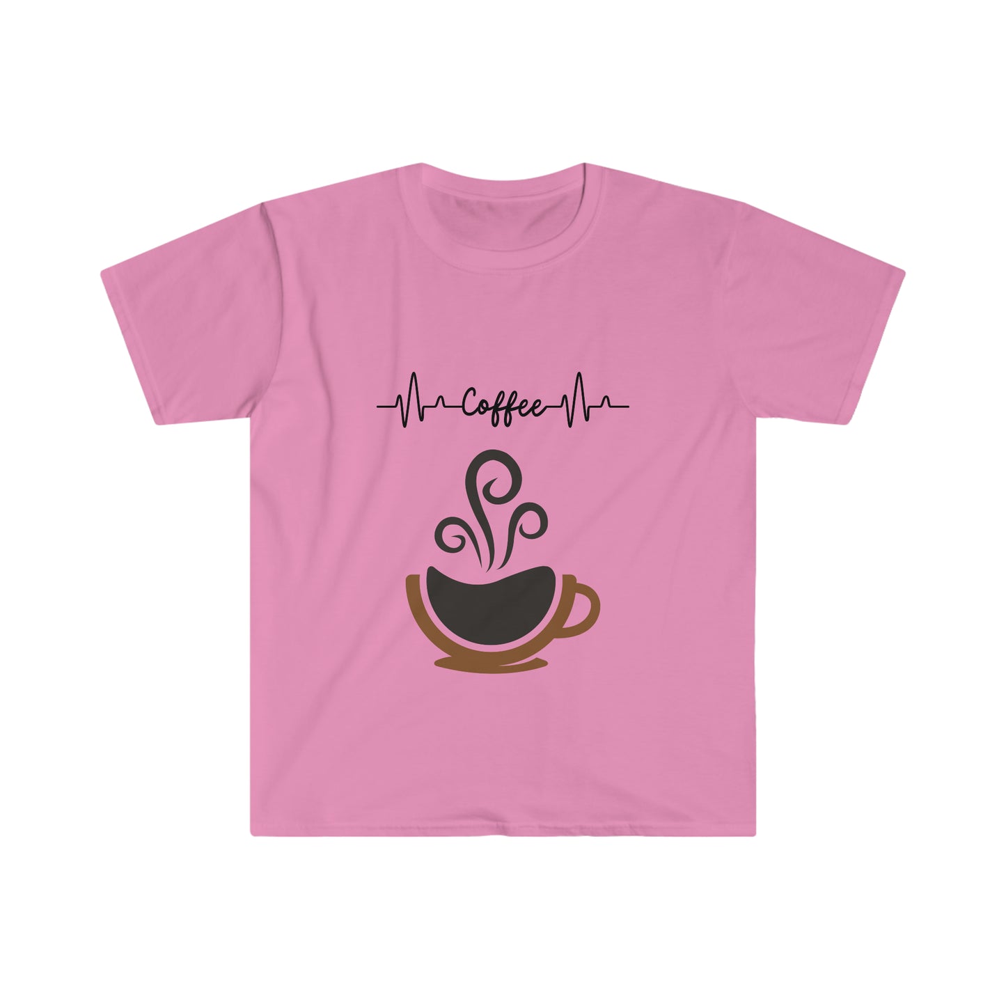 Coffee T-Shirt