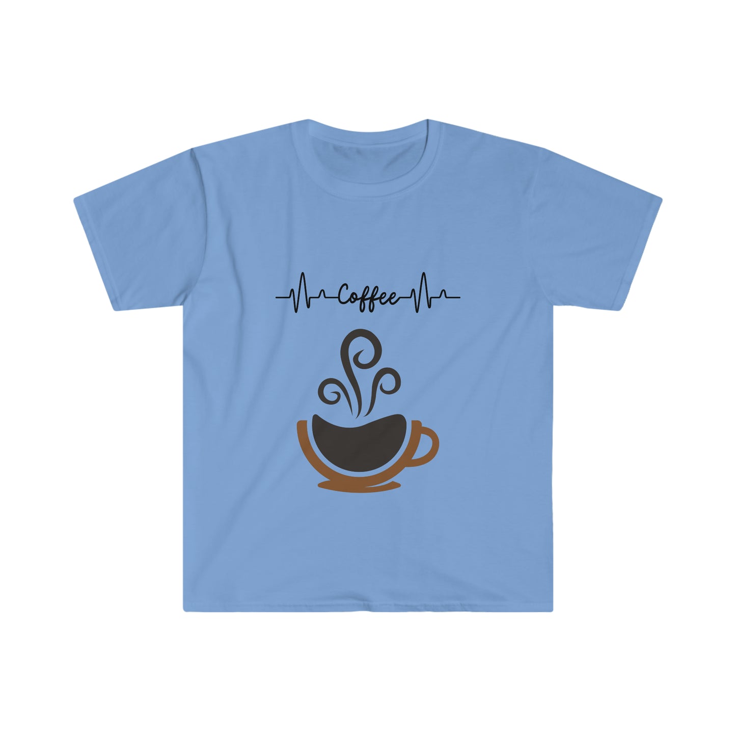 Coffee T-Shirt